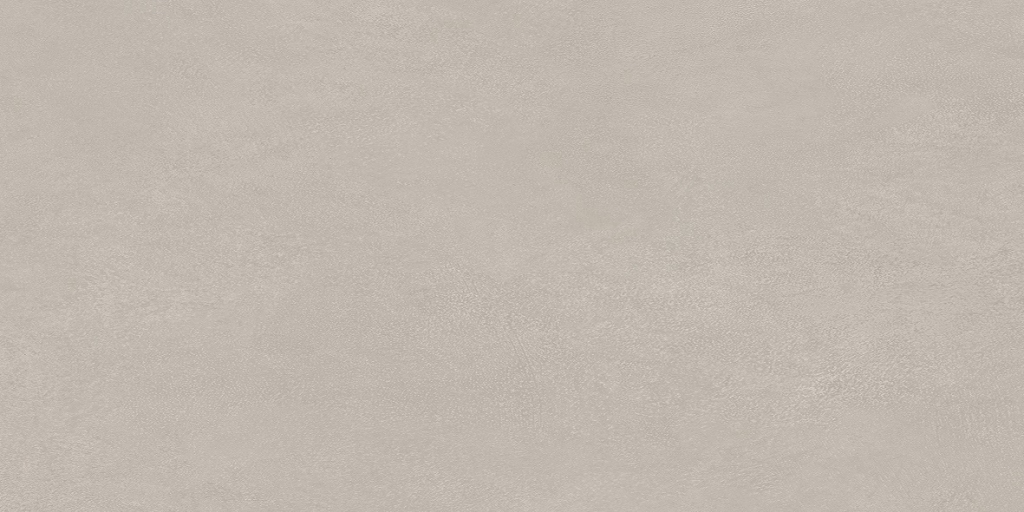 05957 На пол Cement Vibe Beton Resin Nat/Ret 60x120