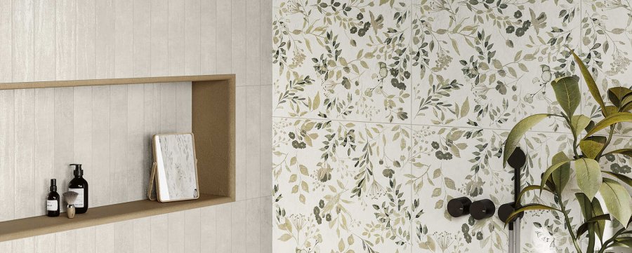 Pastorelli Icons - фото 7