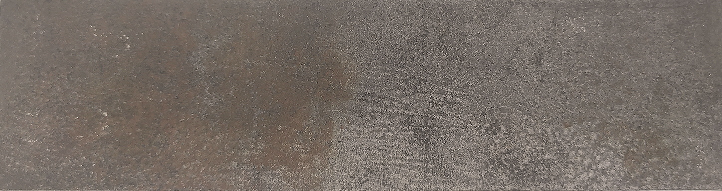 На стену Иллинойс 3 бежевый 6.5х24.5 - фото 2