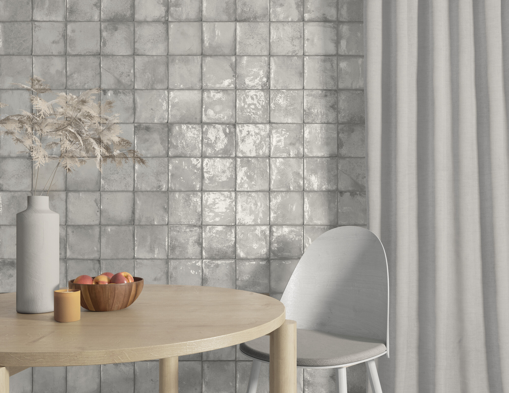 Harmony Legacy - фото 3