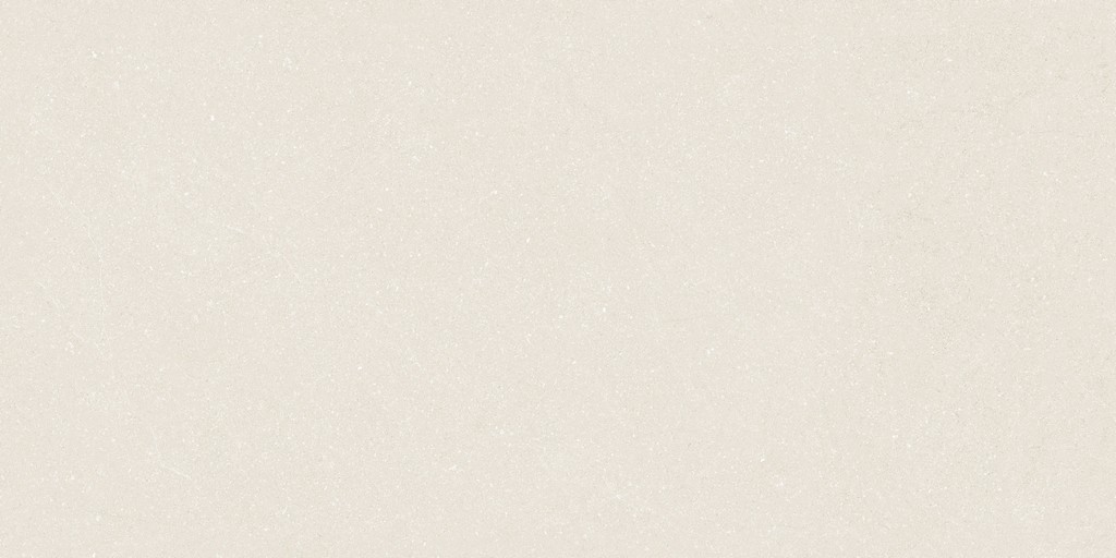 ENFBD7102FM60120 На пол Loft Gravel Milk Flex Matt 600х1200х9