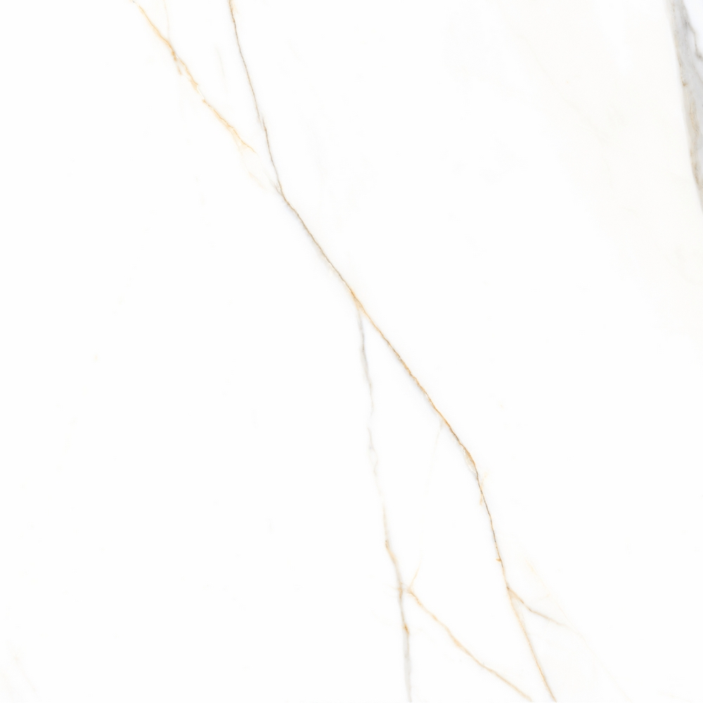 GT60607503PR На пол Montecatini Белый PR 60x60 - фото 3