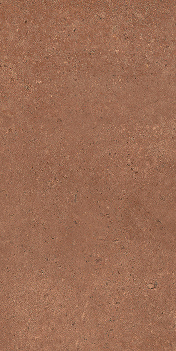 781785 На пол Sensi Terre Mattone Nat Tavella 15x30