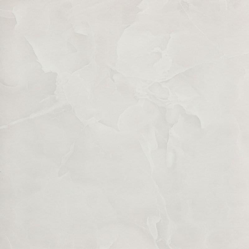 fPZF На пол Roma Gold Pb Onice Neve Brillante 80x80