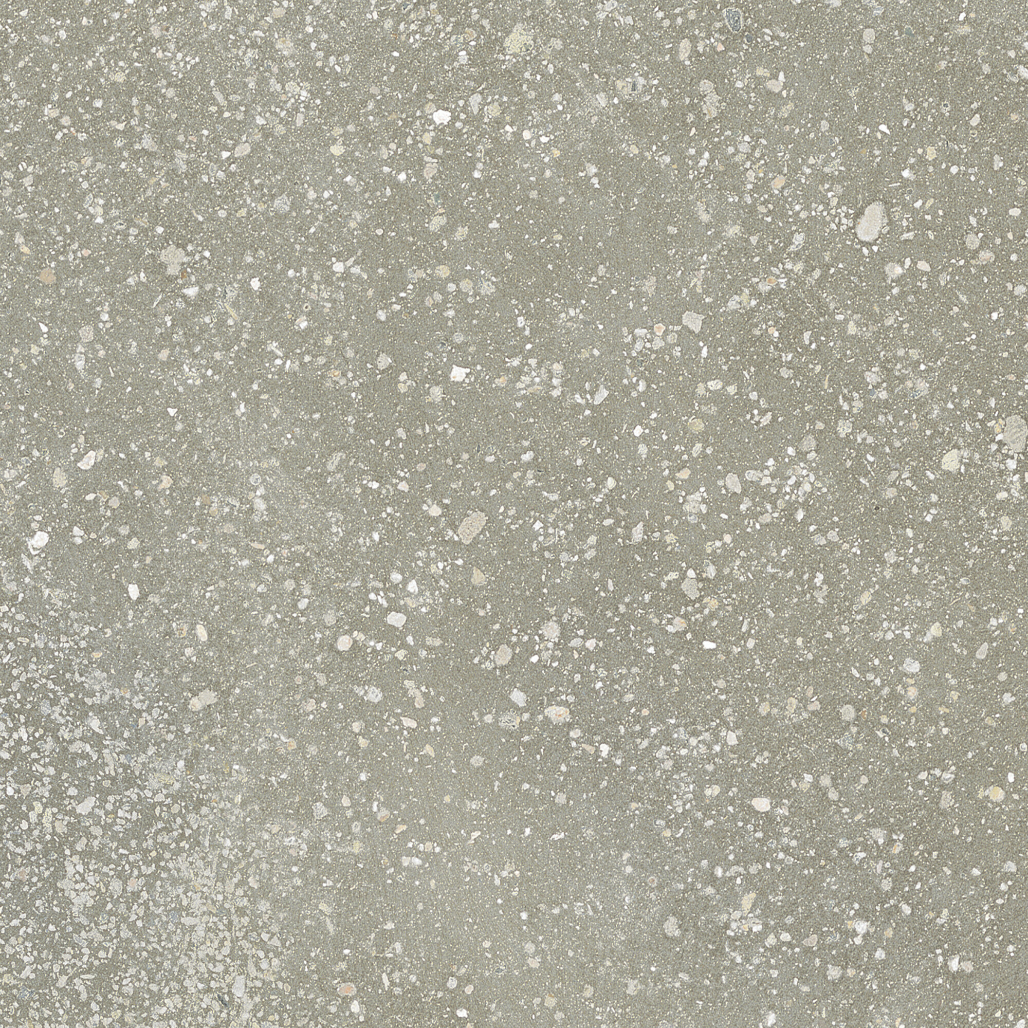 42775 На пол Cosmos Green SP/22.3 22.3x22.3 - фото 17