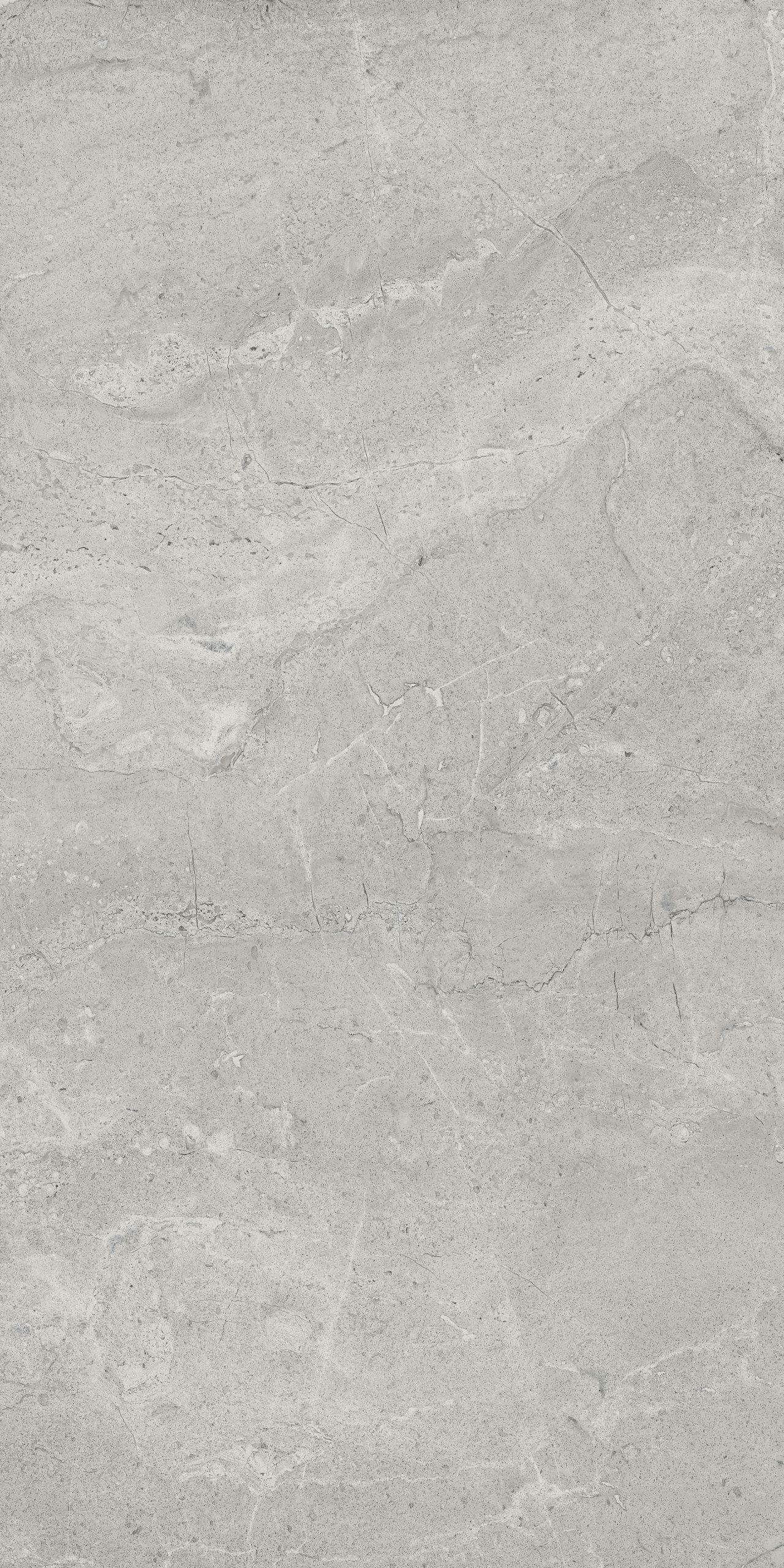 KA01/NS_R9/60x120x9R/GW На пол Kailas KA01 Grey Неполированный Рект. 60x120х9 - фото 10