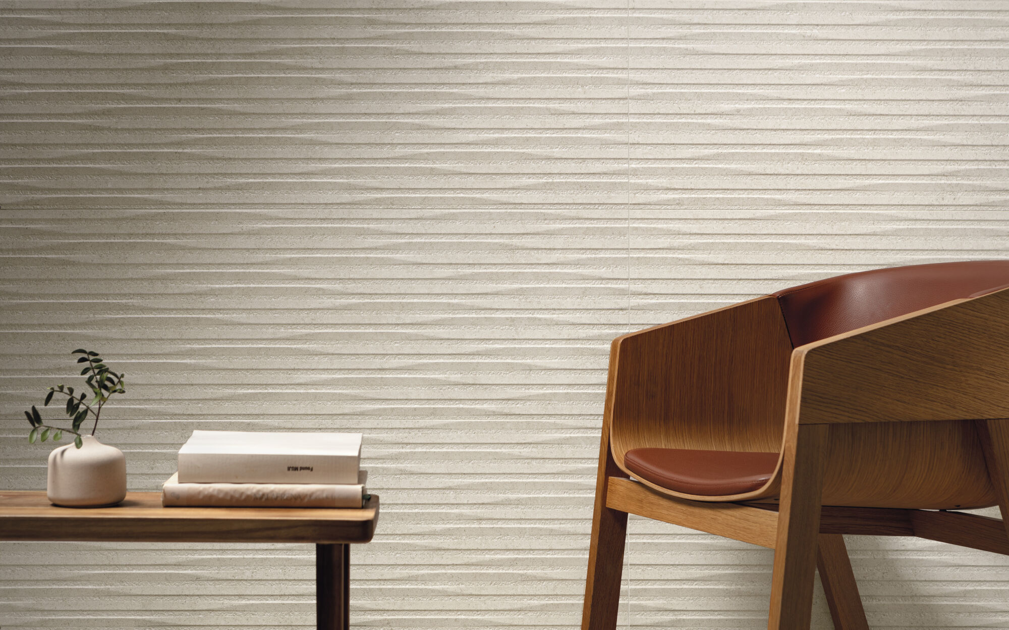 39200 На пол Cluny Beige/120X120X0.9/A/R 120x120 - фото 36