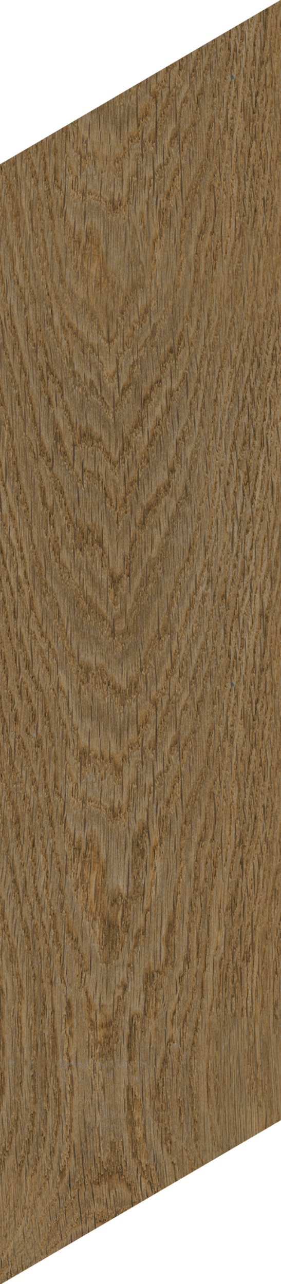 R9SX На пол Ossimori Miele Chevron Extra Matt - фото 15