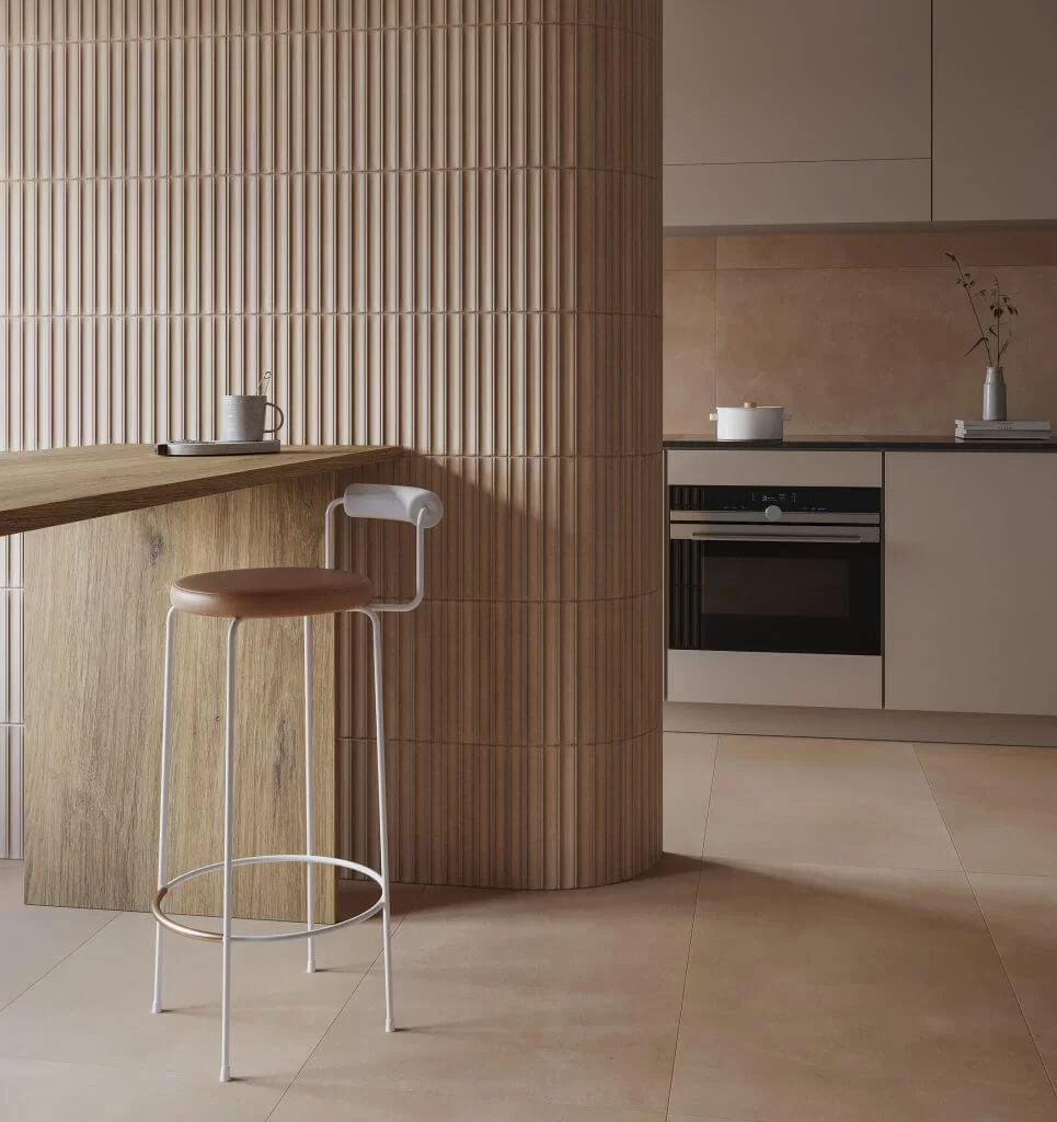 Gayafores Core - фото 21