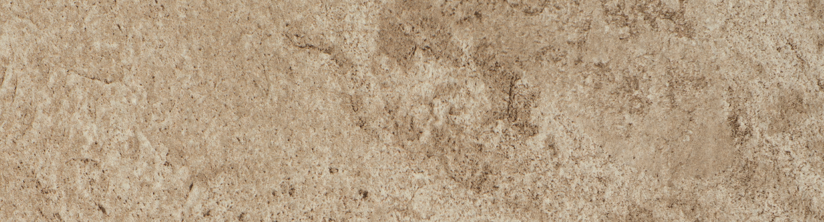 На стену Mattone Pietra Beige 7 mm 24x6.5 - фото 4