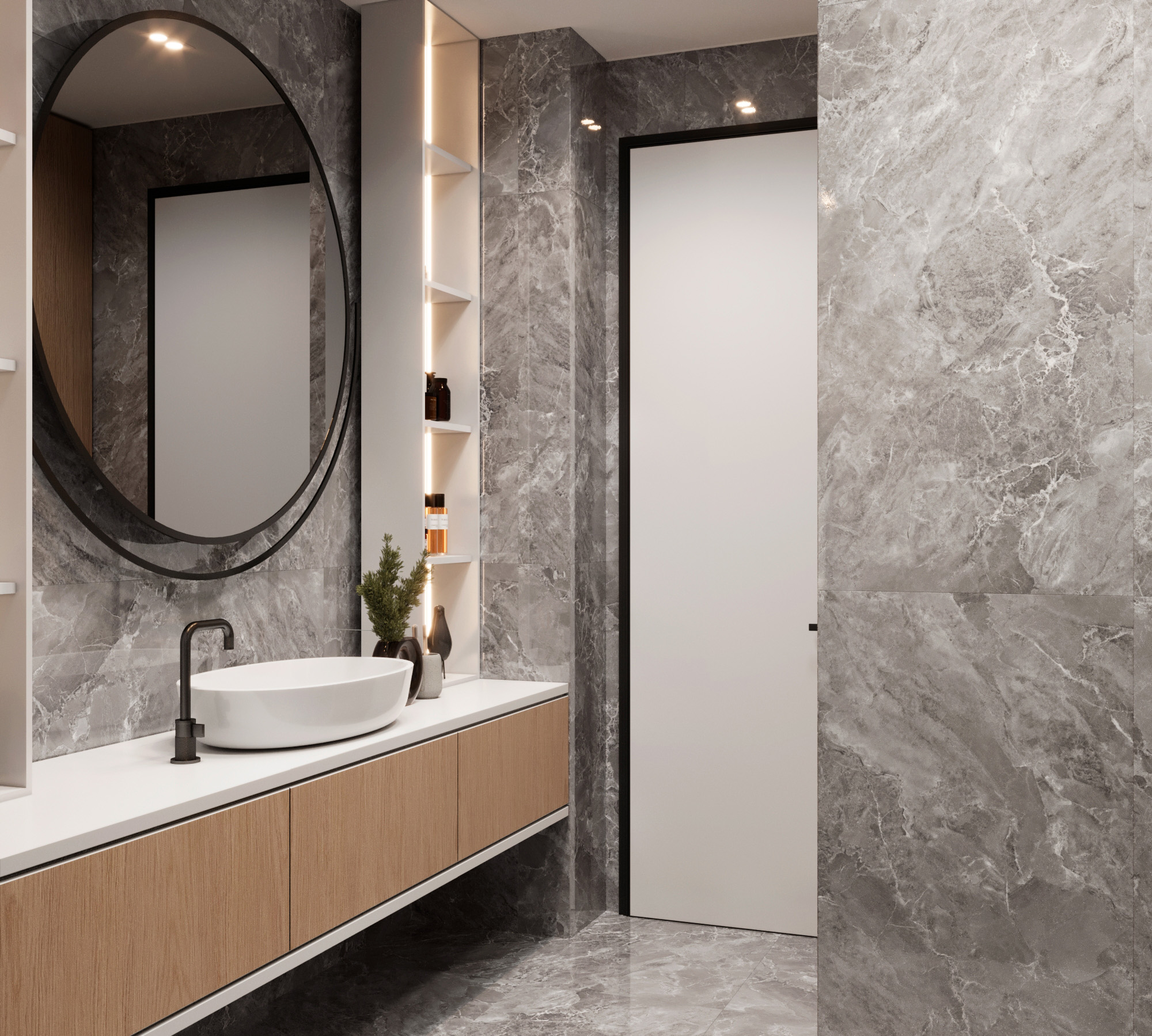 Arcadia Ceramica Modena - фото 13