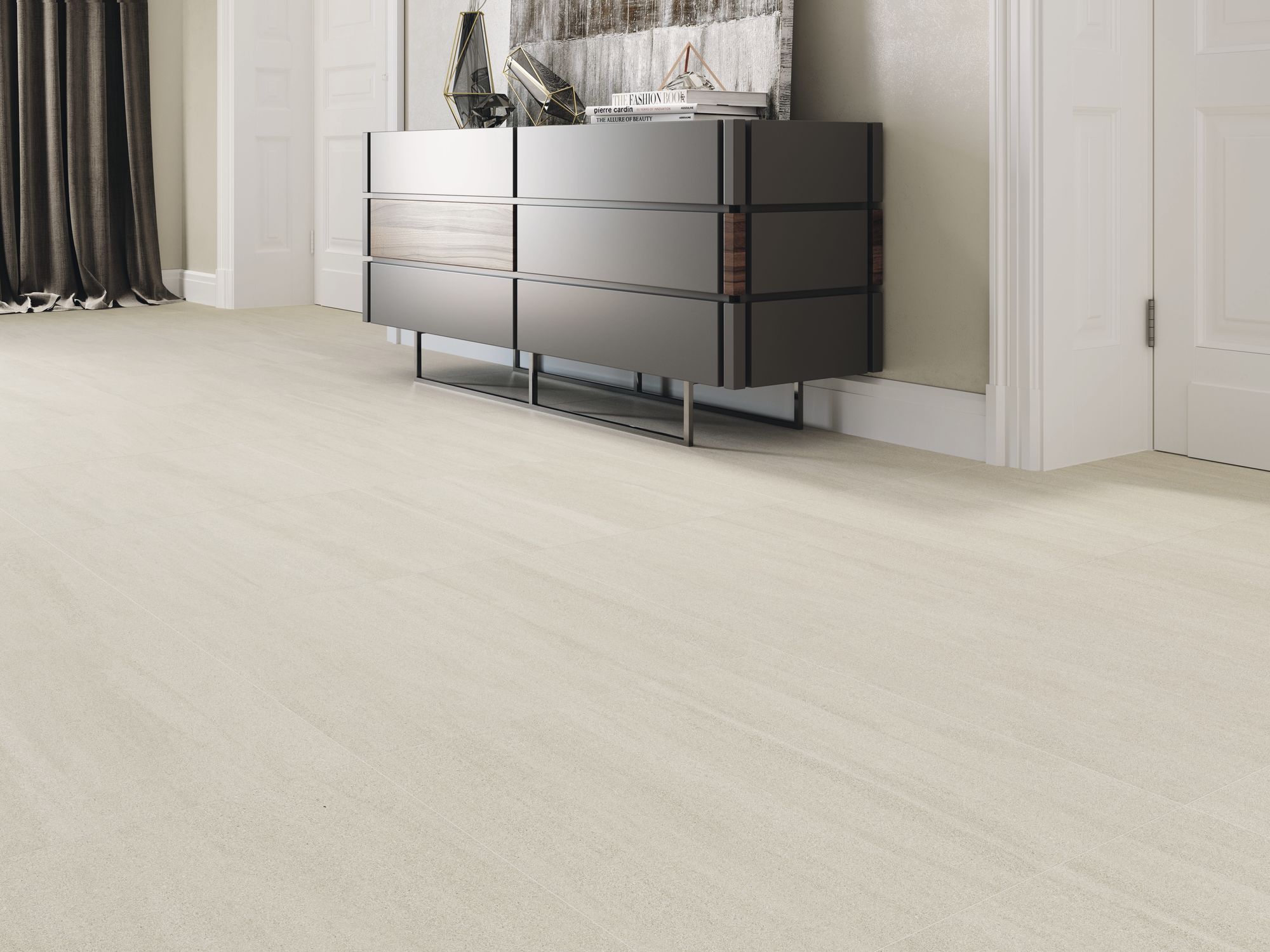 На пол Prospect Natural 120x240 - фото 11