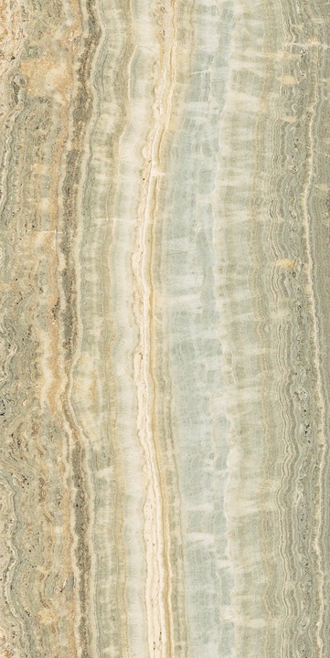 779267 На пол Eccentric Luxe Sage Comfort 60x120 - фото 2