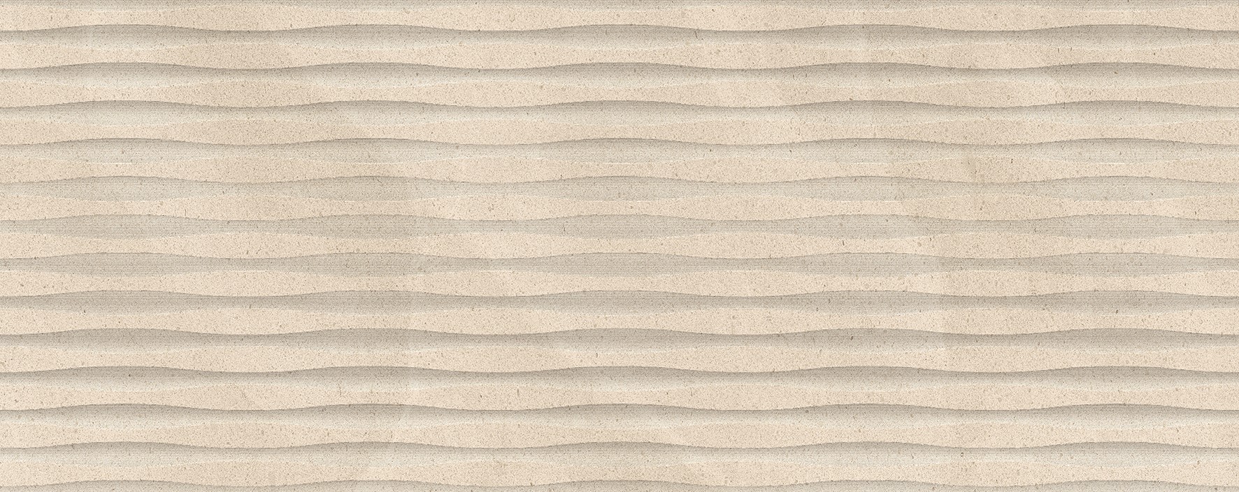 100388420 На стену Limestone Sand Fiume 59.6х150 - фото 6