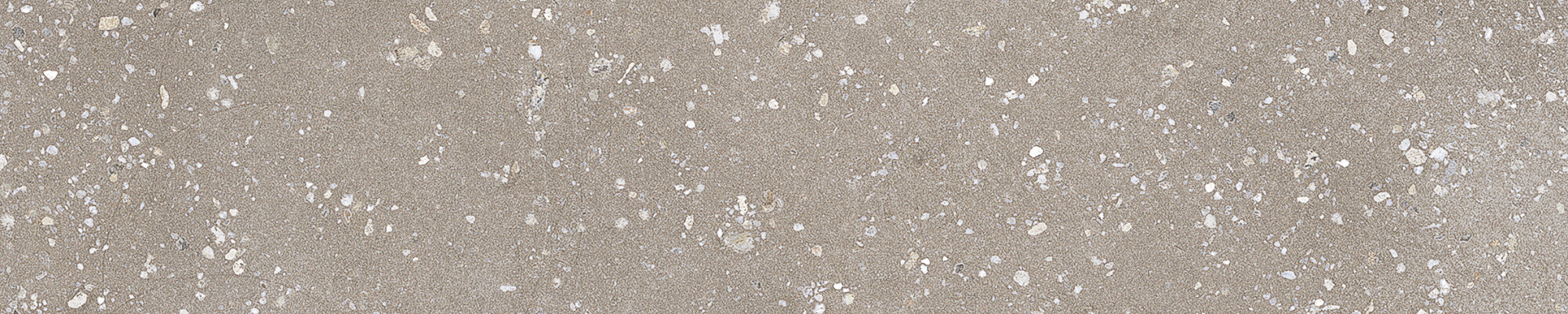 42882 На стену Trace Taupe Plain 6x30 - фото 4