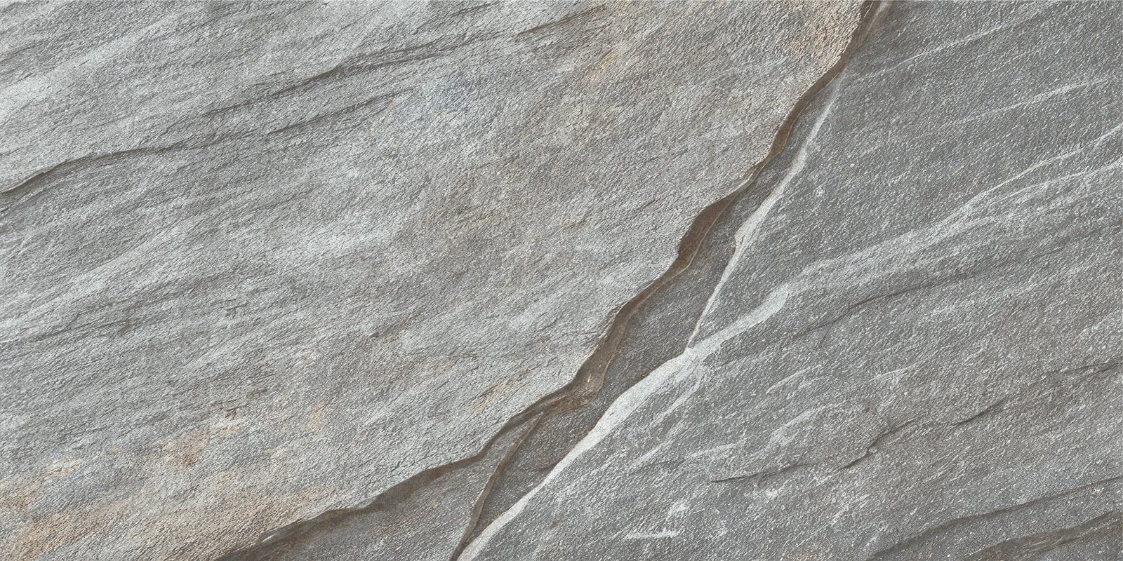 GFA3060LEG74R На пол Legend Матовый 300x600x9 - фото 7