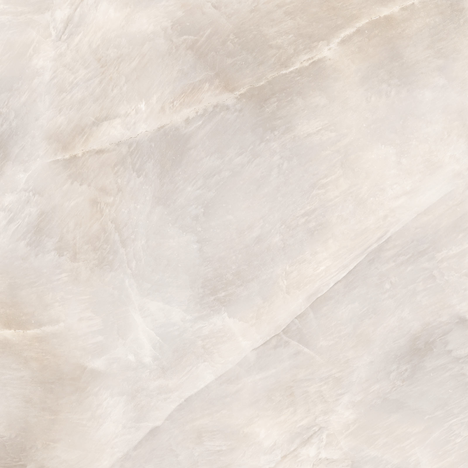 D60245М На пол Salt Beige матовый карвинг 600x600x9.5 - фото 3