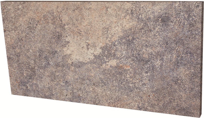 Подступенник Viano Grys Podstopnica Mat 30х14.8