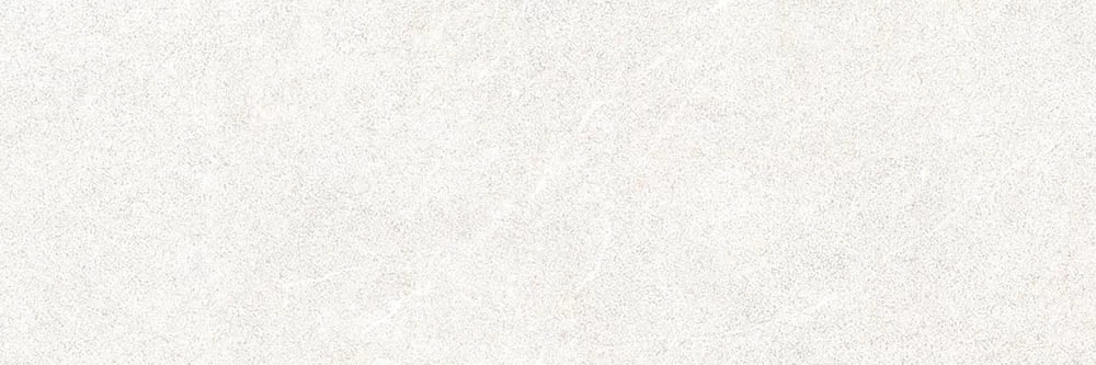 На стену Soller 9551 Blanco Rect 30х90 - фото 2