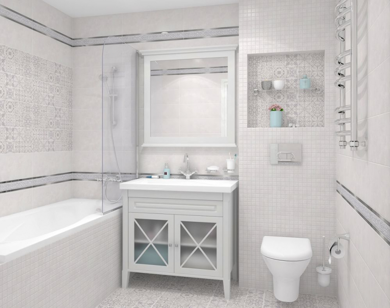 Лапарет Flash - фото 9