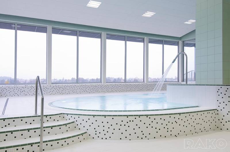 RAKO Pool - фото 5