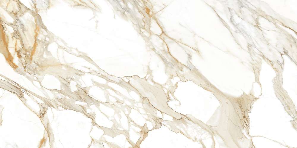 На пол Calacatta Gold Paonazzo 120x60 - фото 2