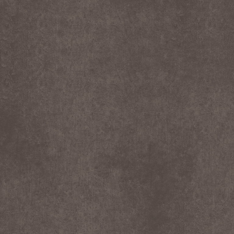 CA05/NS_R9/60x60x10R/GC На пол Cave CA05 Anthracite неполированный рект. 60x60 - фото 10