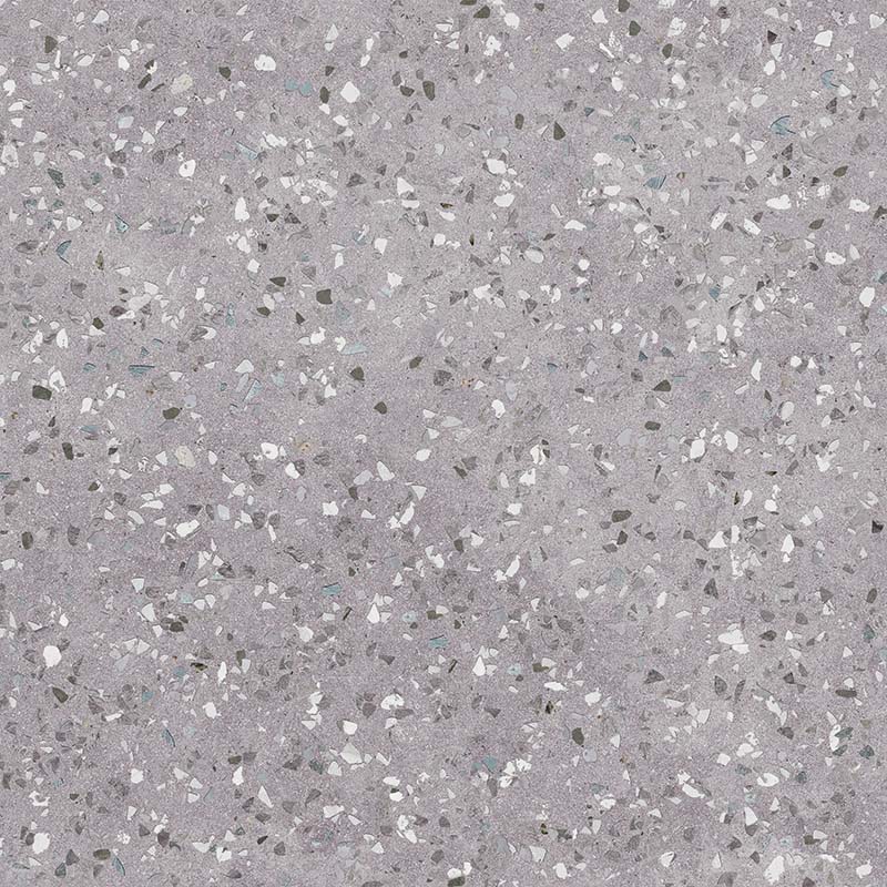 NF0H52M01 На пол Neutron Даст 60х60 - фото 8