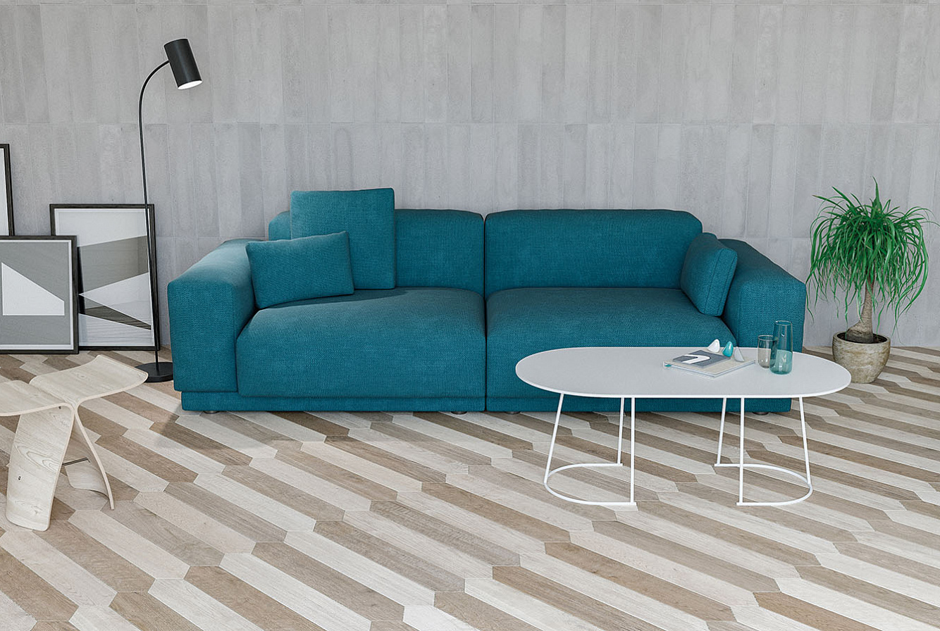 Wow Love Affairs - фото 23