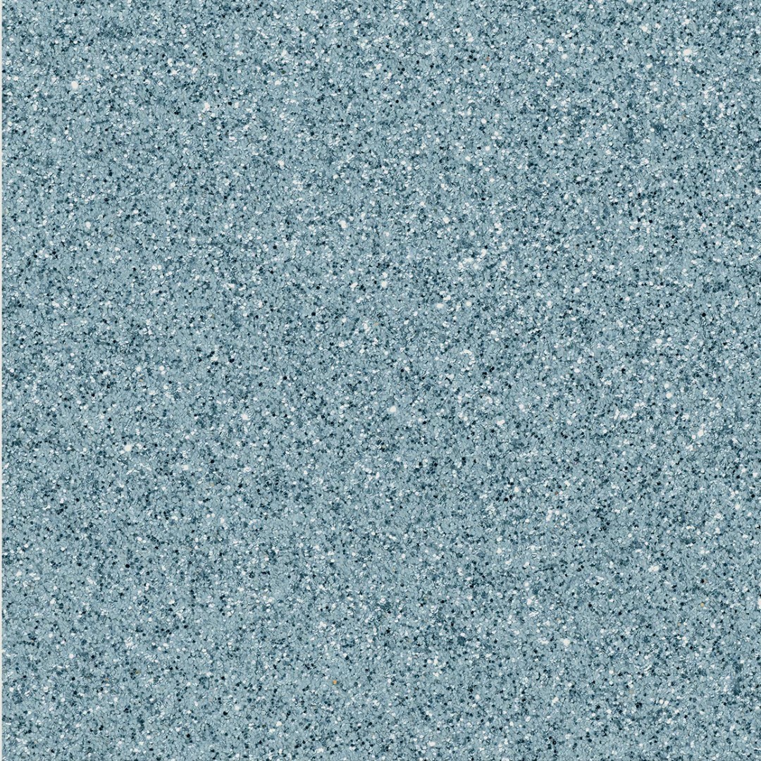 TR3333 На пол Natural Series Tropic 33х33 - фото 17