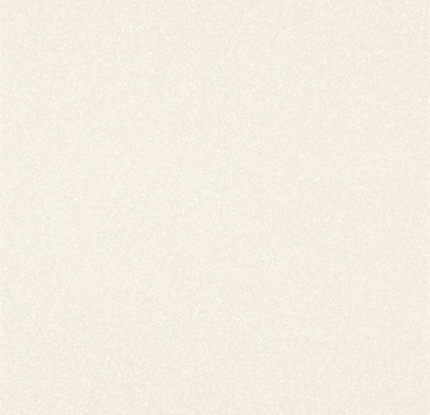 На пол B & W Snow Natural 100x100