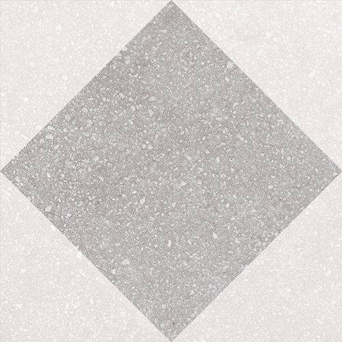 23543 На пол Micro Elements Grey - фото 2