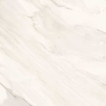 На пол Genus GNSG 120W LP