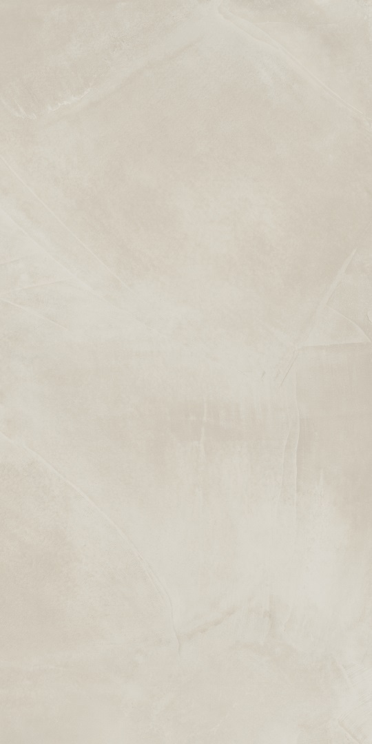 610010002678 На пол Continuum Pure 60x120 - фото 4