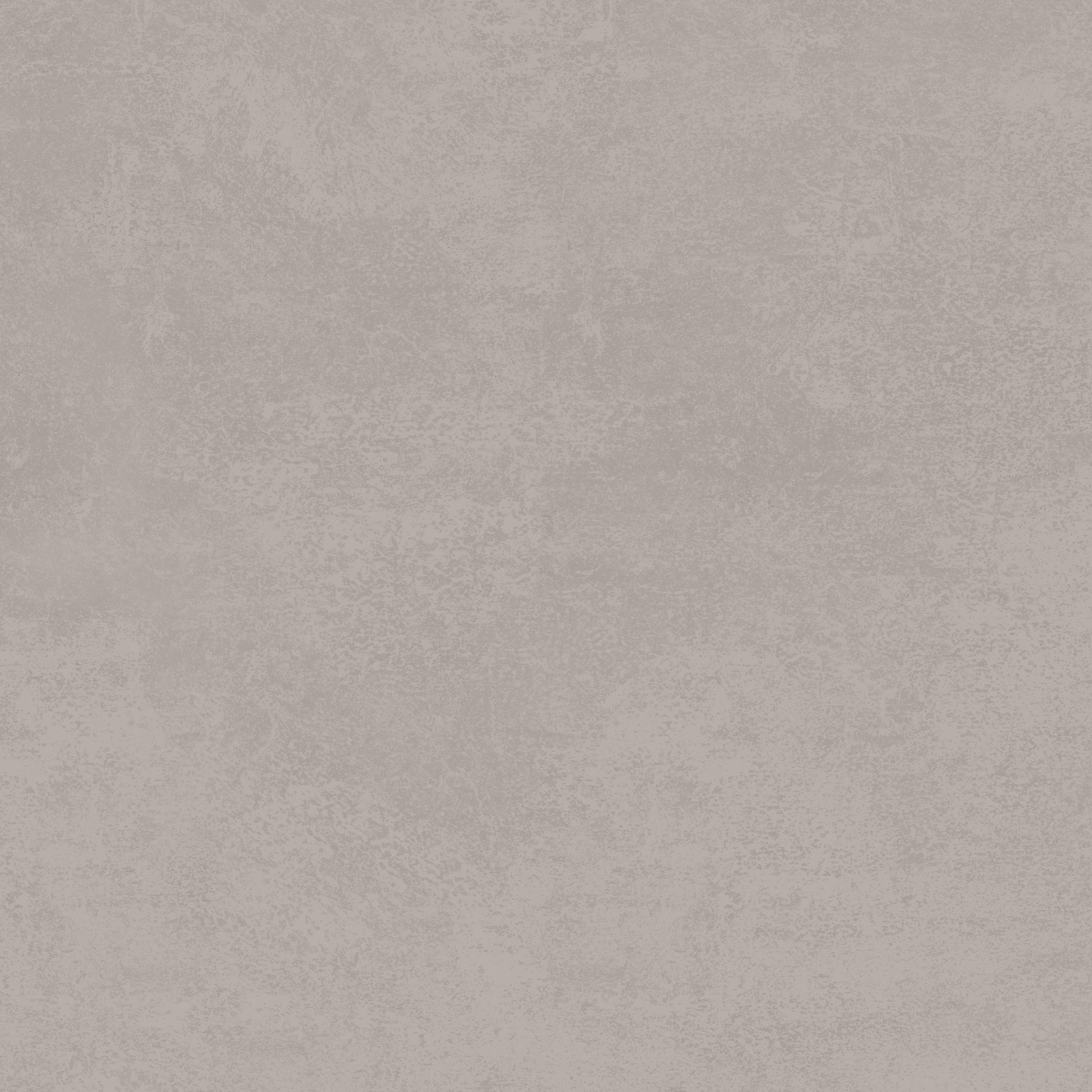 GFU6060BTP47R На пол Beton Pro 47R матовый граниль 600x600x9 - фото 8