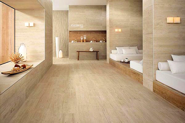 AS3F На пол Axi Dark Oak 22 - фото 21