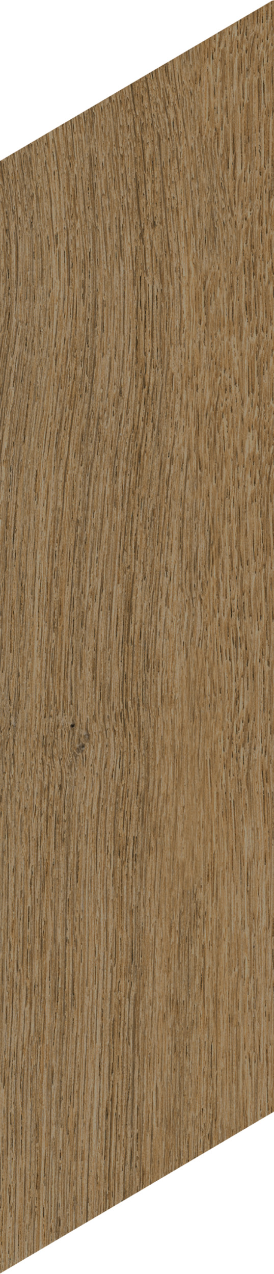 R9SX На пол Ossimori Miele Chevron Extra Matt - фото 8