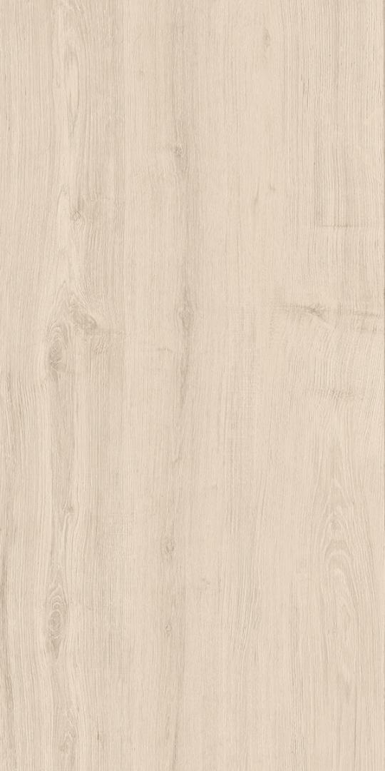 AV01/NS_R9/80x160x11R/GW На пол Alavesa AV01 Nordic Неполированный Рект. 80x160x11 - фото 7