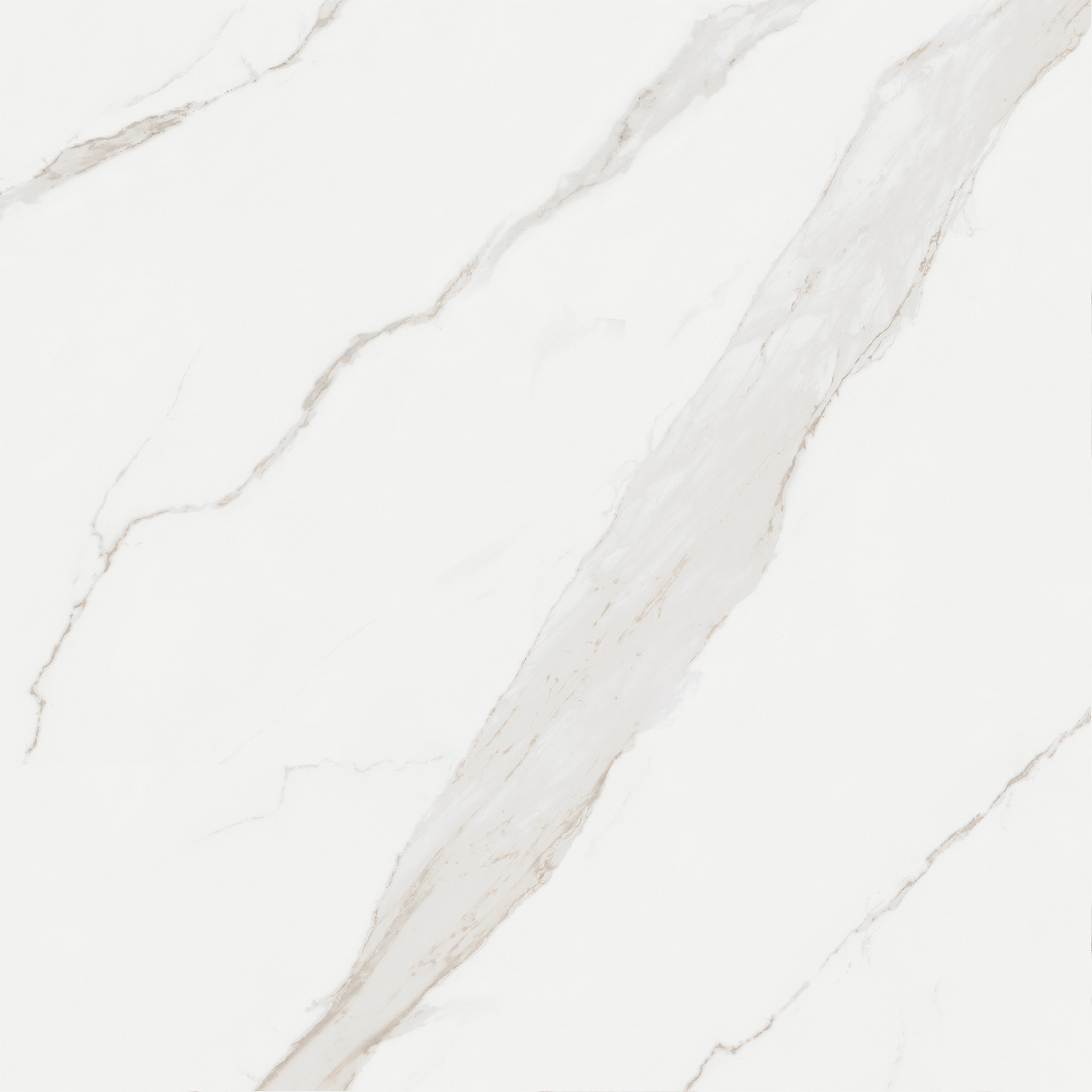 K-2021/LR/600x600x10 На пол Butik Beige LR 600x600x10 - фото 12