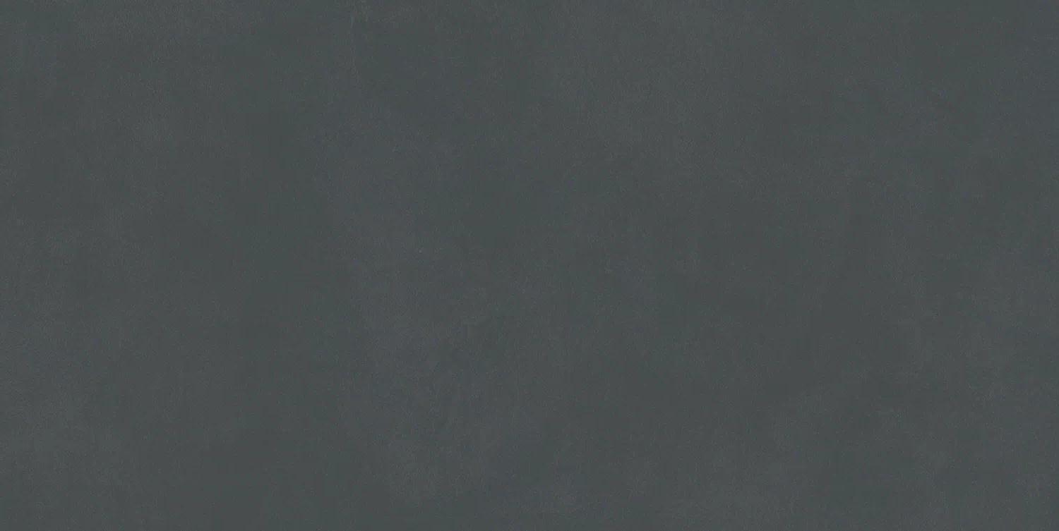 DD507120R На пол Про Чементо Антрацит Матовый Обрезной 60x119.5 - фото 4