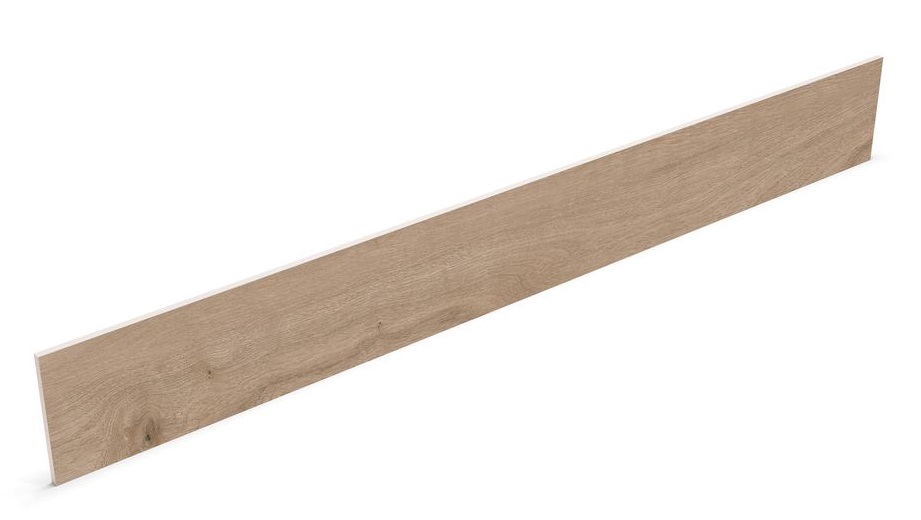 Плинтус Amazonia 1211 C1/R9 90x450x9