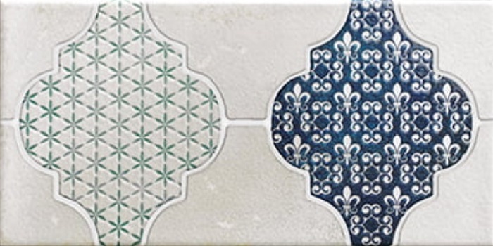 PT03317 На стену Riviera Cassis - фото 7