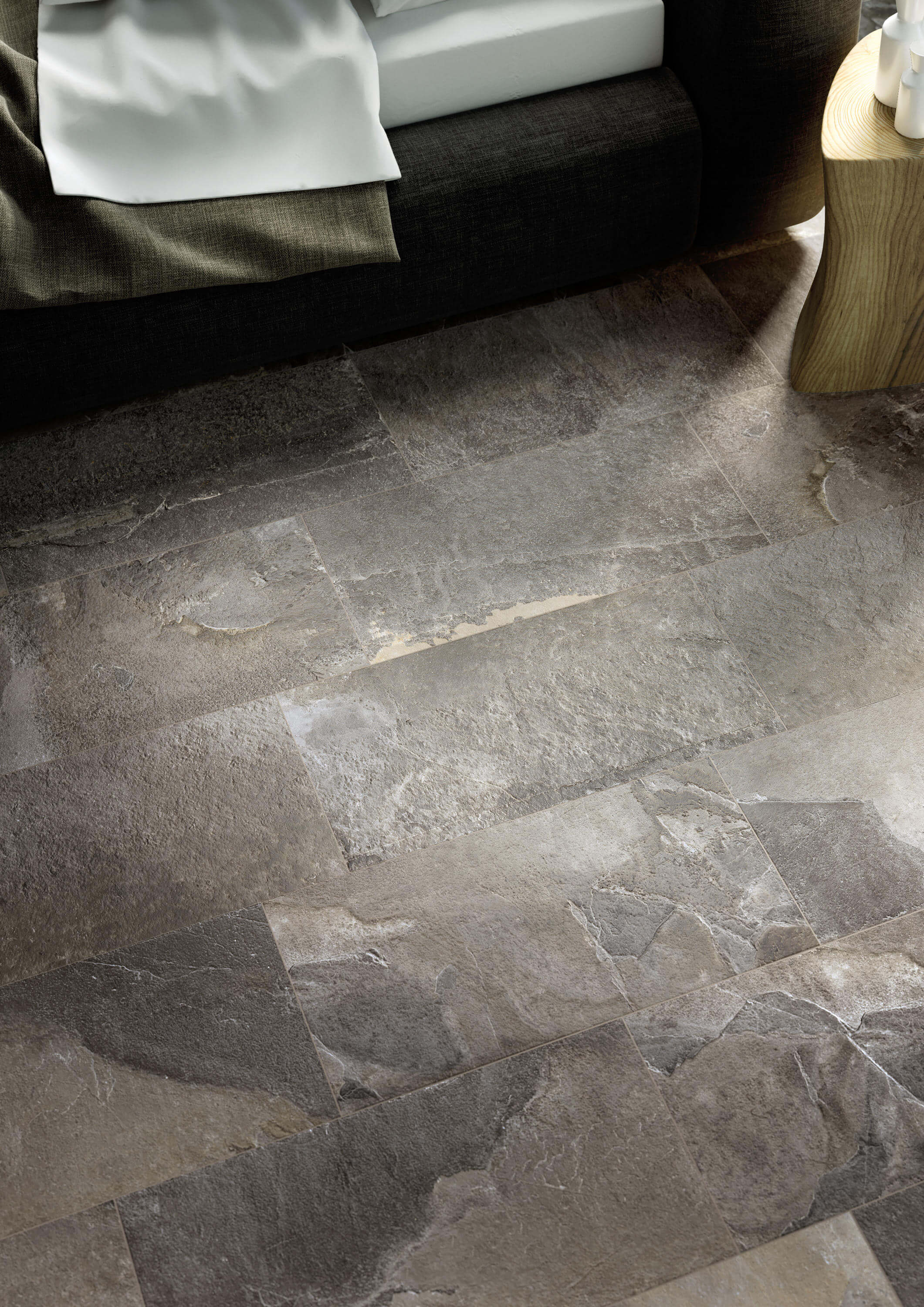 109029 На пол High Line Liberty Nat.Ret. - фото 11