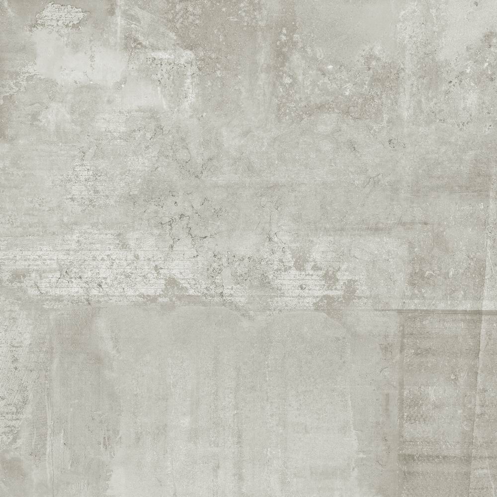 На пол Metropol Серый - фото 4