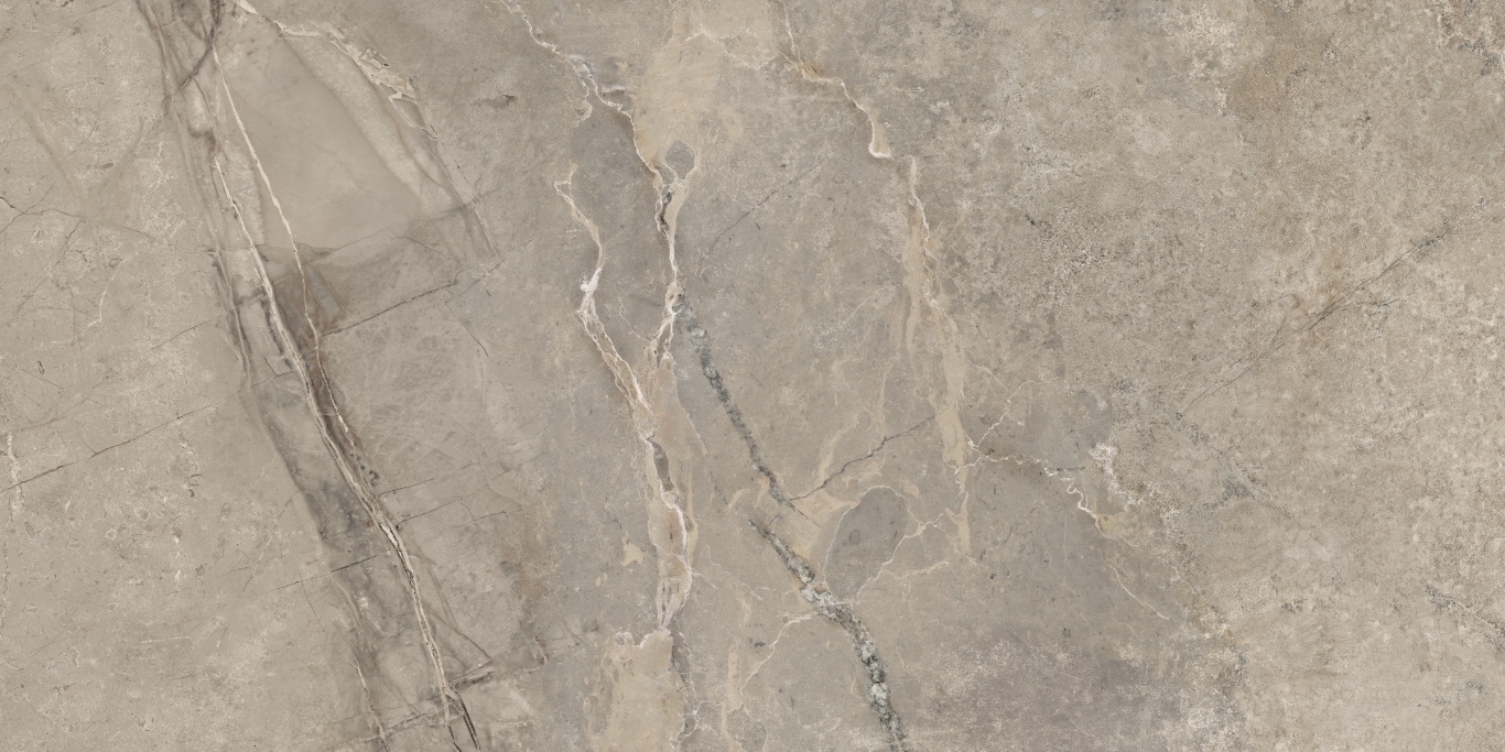 На пол Ural Pulido Natural 60x120 - фото 3