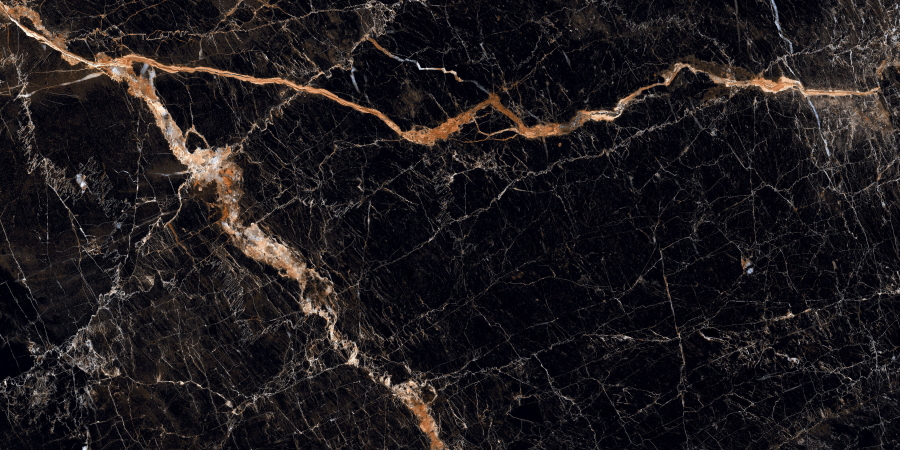 N12026 На пол Marble Cosmic Brown Polished 60x120