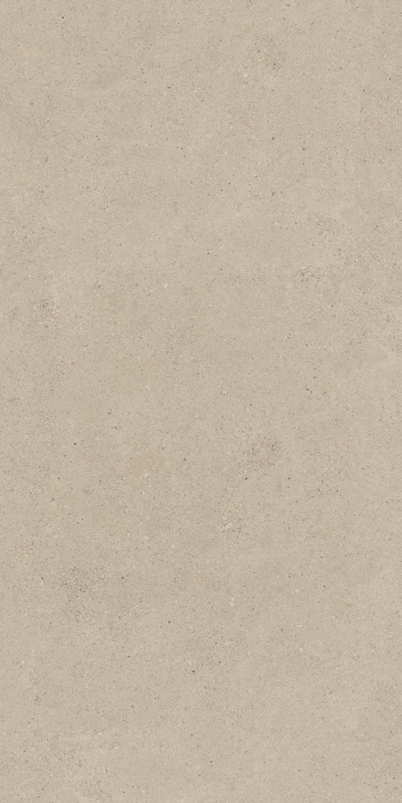 CE00/NR_R9/60x120x9R/GW На пол Спенс CE00 Светло-бежевый Структурированный Рект 60x120x9 - фото 6