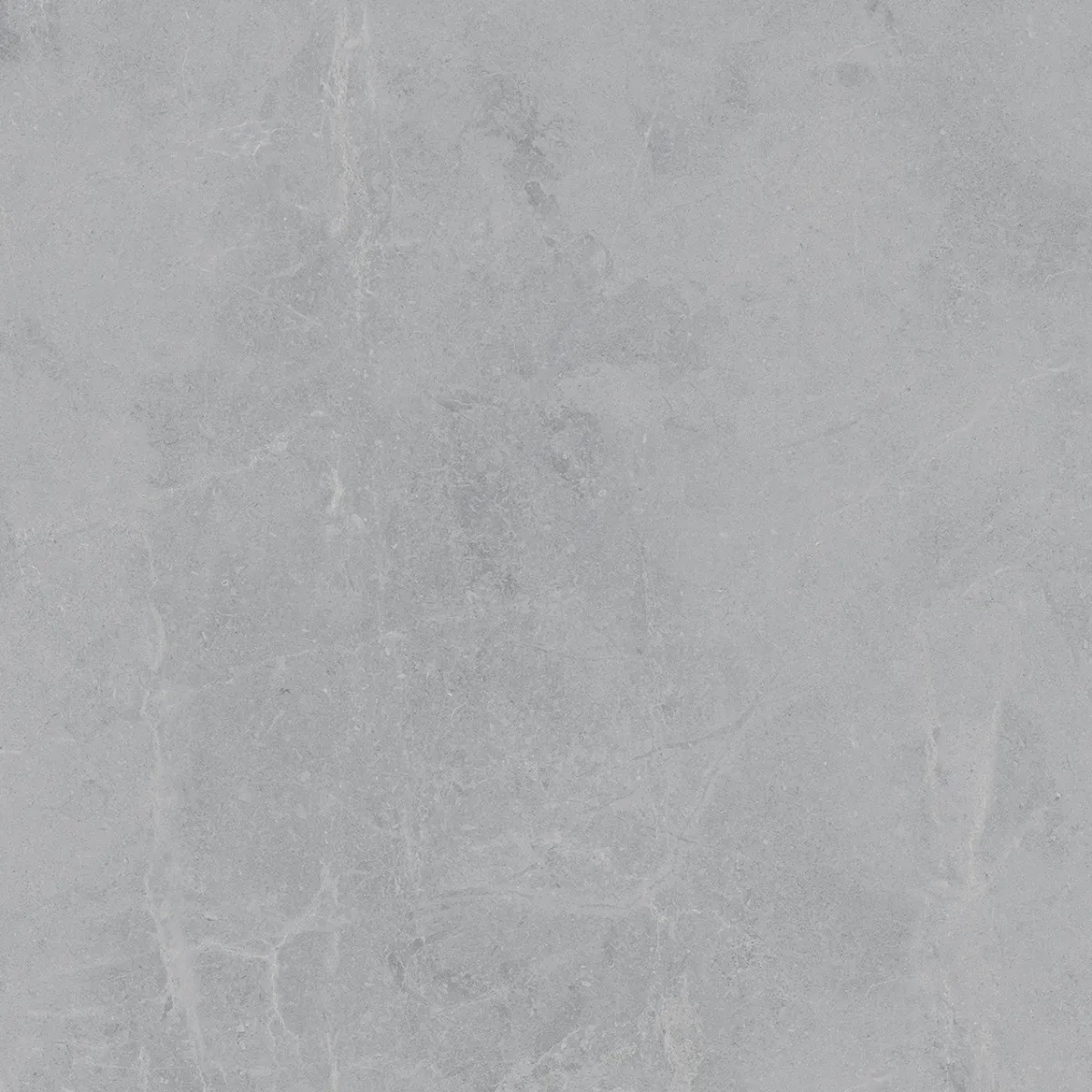 P0007699 На пол Tunez Grey Digital Soft 90x90 - фото 8