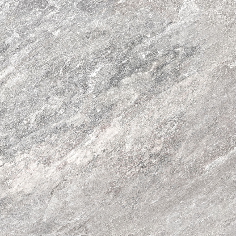 GT606012206MSR11 На пол Thor Светло-Серый 60x60