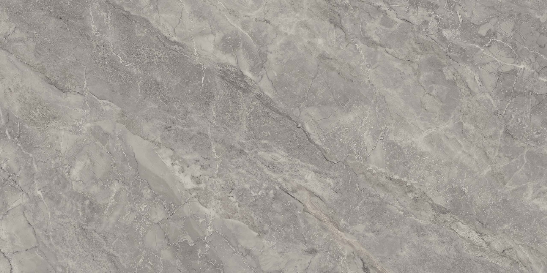 MOG203/PS_NC/60x120x9R/GW На пол Marble MOG203 Grey полированный 60x120x9 - фото 4
